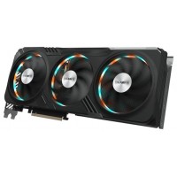 Gigabyte VGA NVIDIA RTX 4070 TI GAMING 12G DDR6